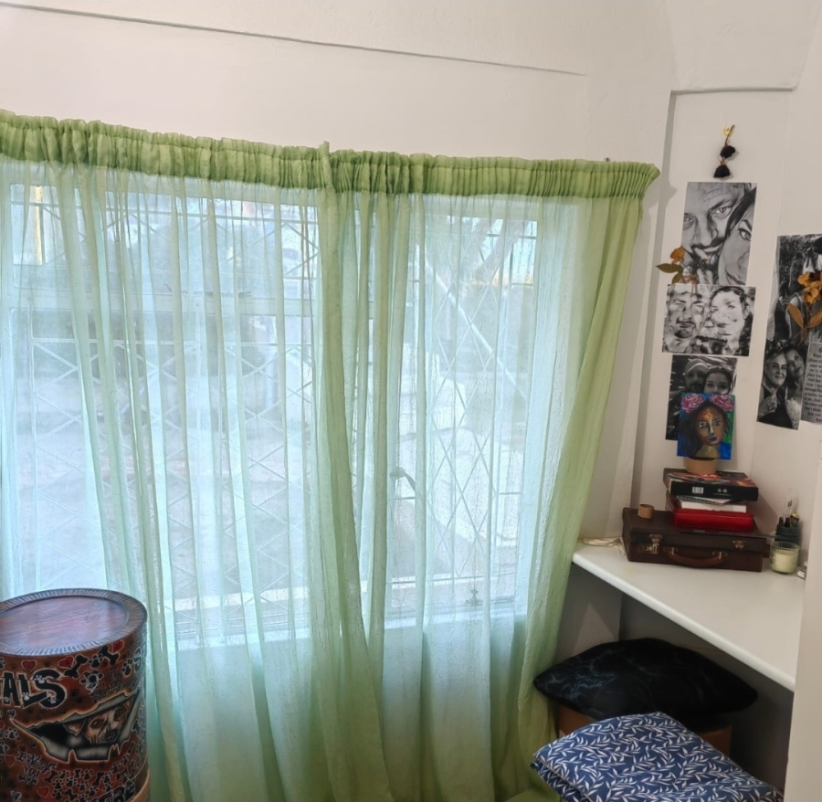 3 Bedroom Property for Sale in Uniondale Western Cape